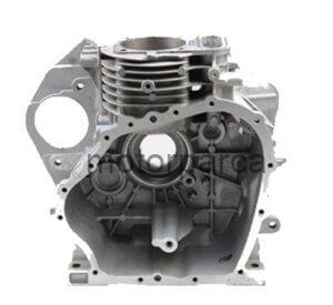 Air cooled diesel engine parts