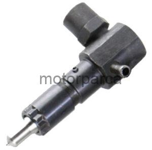 Wholesale small engine parts