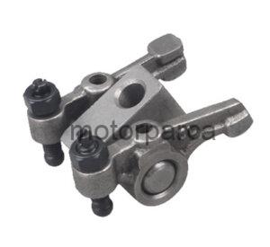 Wholesale small engine parts