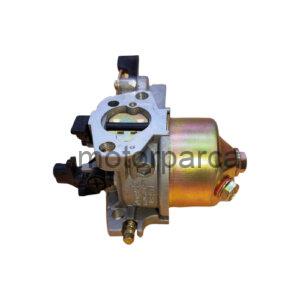 Wholesale Gasoline Engine Parts