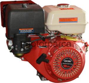 Wholesale Honda Type Gasoline Engine And Spare Parts