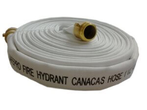 water hose for high pressure pump