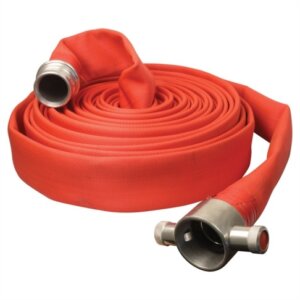 water hose for pump