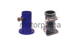 OEM quality parts for vibrator