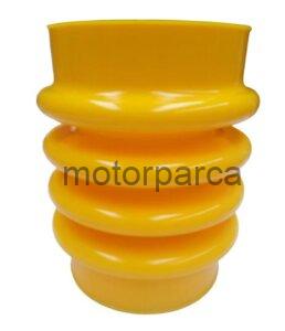 OEM quality parts for light construction machine tamping rammer