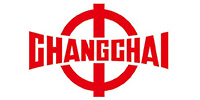 Changchai OEM quality parts suppliser