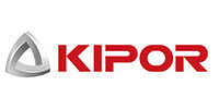 Kipor OEM quality parts suppliser